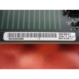 Siemens 30E8241 S30810-Q2233-X000-4 - New No Box