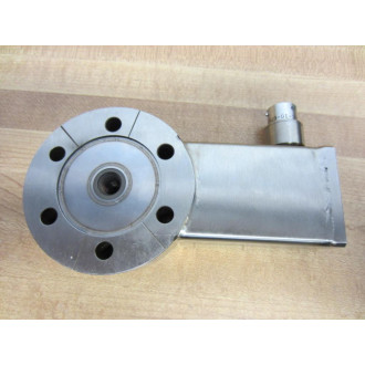 Sensotec 41B455-05-01 Load Cell - Used