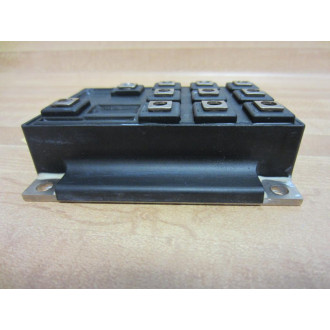 Fuji A50L-0001-0212 Module 6MBI100FA-060 No Screws - Used