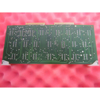 Square D 8881 B-22 Circuit Board Series B - Used