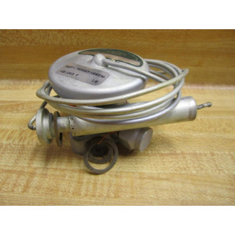 Alco XB1043 F 1B Thermal Valve Power Assembly Liquid