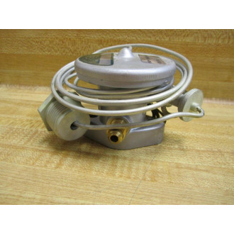 Alco XB1043 F 1B Thermal Valve Power Assembly Liquid