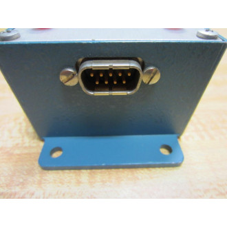 Telemotive E7113-1 Diversity CKT - New No Box