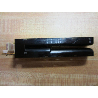 Sato EE-TR700C Photoelectric Label Sensor - New No Box