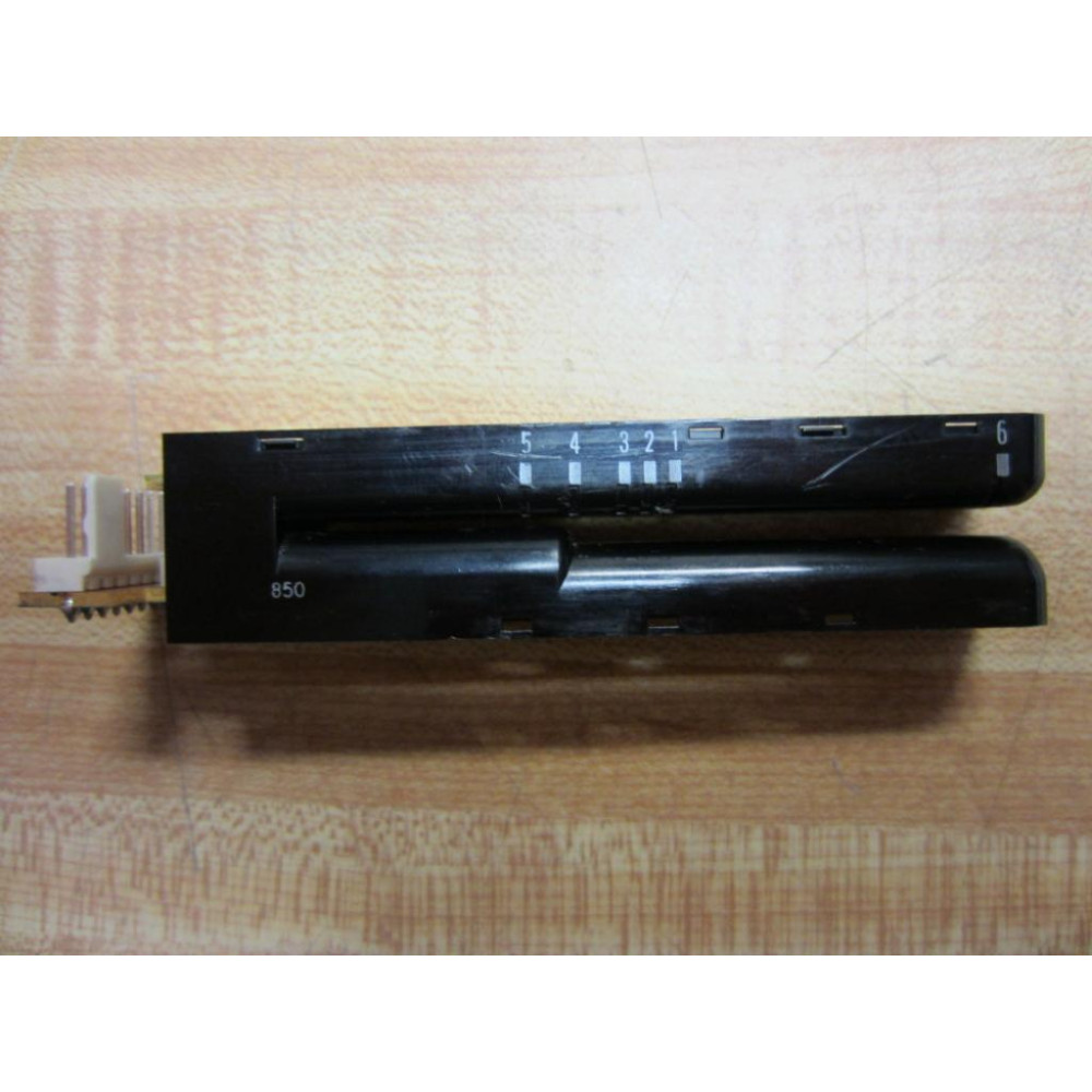 Sato EE-TR700C Photoelectric Label Sensor - New No Box