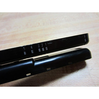 Sato EE-TR700C Photoelectric Label Sensor - New No Box