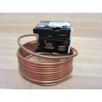 Ranco A30-262 Adaptable Refrigerator Control