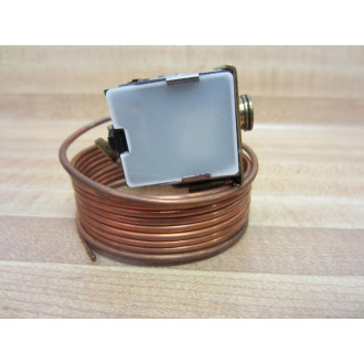 Ranco A30-262 Adaptable Refrigerator Control