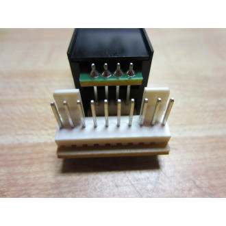 Sato EE-TR700C Photoelectric Label Sensor - New No Box