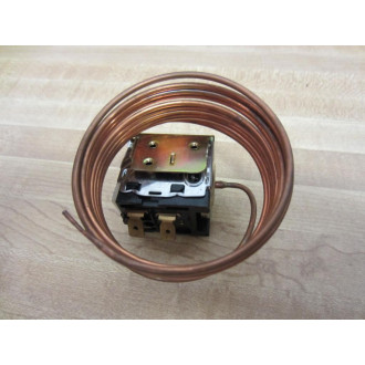 Ranco A30-262 Adaptable Refrigerator Control