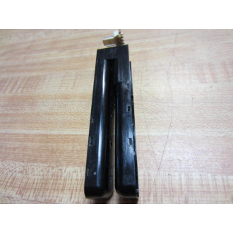 Sato EE-TR700C Photoelectric Label Sensor - New No Box