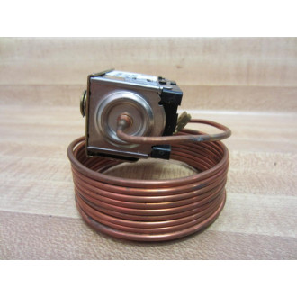 Ranco A30-262 Adaptable Refrigerator Control