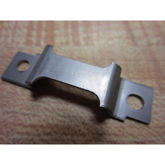 General Electric CR123L42.6B GE Heater Element L42.6B 24JX (Pack of 3)