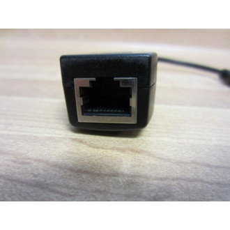 NetGear FA 410TX Network Card For Notebook PCs C WO Cable - New No Box