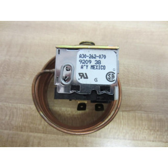 Ranco A30-262 Adaptable Refrigerator Control