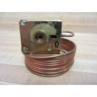 Ranco A30-262 Adaptable Refrigerator Control