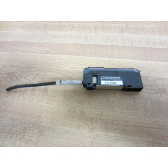 Keyence AP-V42 Proximity Switch Sensor 5117669 - Used
