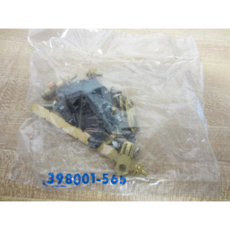 Ranco A30-262 Adaptable Refrigerator Control