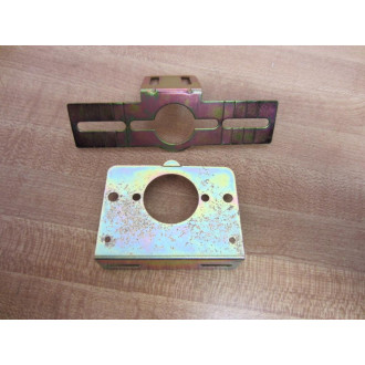 Ranco A30-262 Adaptable Refrigerator Control