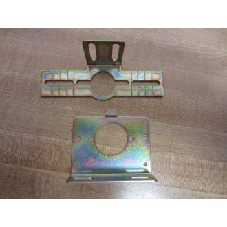 Ranco A30-262 Adaptable Refrigerator Control