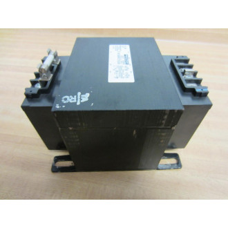 Micron Control Transformer B750BTZ13JQ Micron Control Transformer - Used