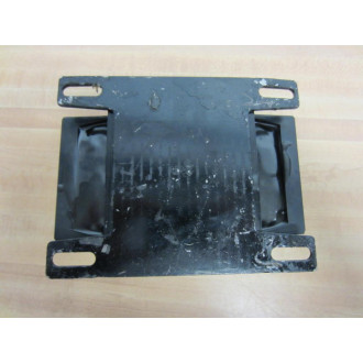 Micron Control Transformer B750BTZ13JQ Micron Control Transformer - Used