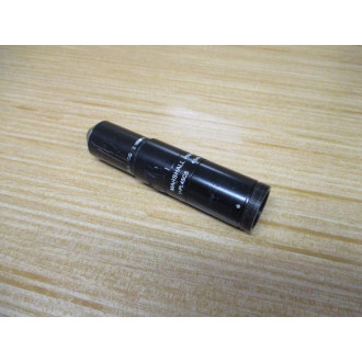 Marshall V-PL45CS Pinhole TV Lens VPL45CS - Used