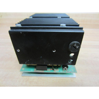 FG Elektronik NMC 101 S Netzteil Linear Power Supply - Used