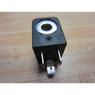 ARO Fluid Power 116 218-39 ARO Fluid Power Solenoid Coil - Used