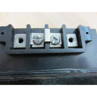 Micron Control Transformer B750BTZ13JQ Micron Control Transformer - Used