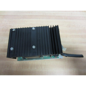 FG Elektronik NMC 101 S Netzteil Linear Power Supply - Used