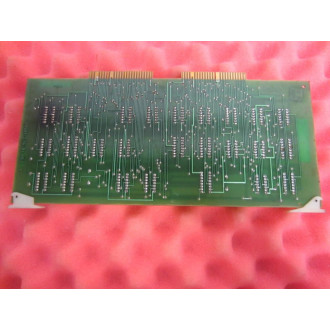 Square D 8881-B73 Circuit Board Series B Rev. 1 0034179 - Used