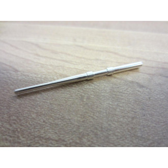 Amphenol ZZM-4016-36L Connector Pin H-2 (Pack of 37) - New No Box