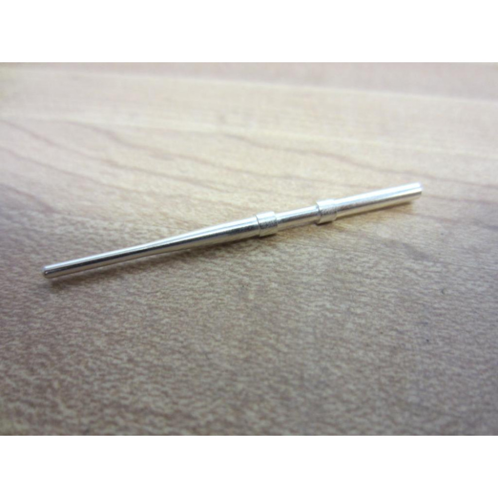 Amphenol ZZM-4016-36L Connector Pin H-2 (Pack of 37) - New No Box
