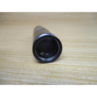 Marshall V-PL45CS Pinhole TV Lens VPL45CS - Used