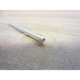 Amphenol ZZM-4016-36L Connector Pin H-2 (Pack of 37) - New No Box