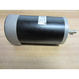 Pacific Scientific H42HLFC-LNS-NS-02 Step Motor - Used