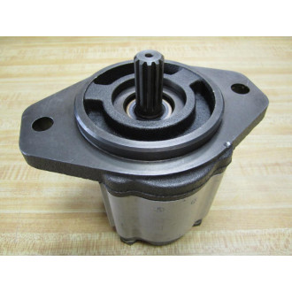 Zwei 332 5020 003 Hydraulic Pump - New No Box