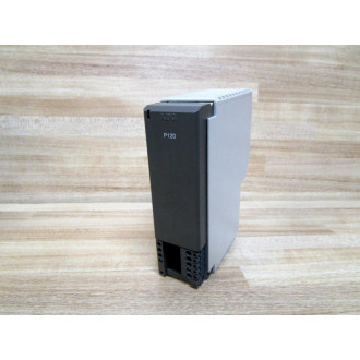 AEG AS-P120-000 AC Power Converter ASP120000 - New No Box