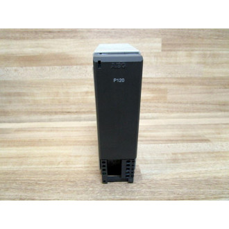 AEG AS-P120-000 AC Power Converter ASP120000 - New No Box