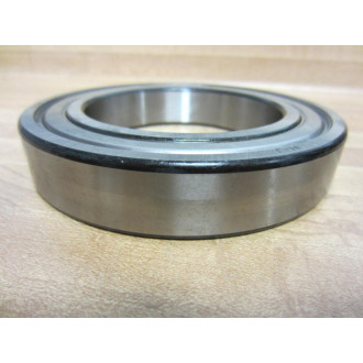 FAG 6016.C3 Bearing 6016C3 60162ZRC3 6016.2ZR.C3