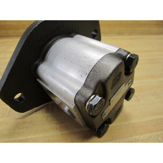 Zwei 332 5020 003 Hydraulic Pump - New No Box