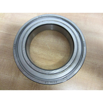 FAG 6016.C3 Bearing 6016C3 60162ZRC3 6016.2ZR.C3