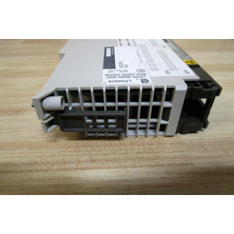 AEG AS-P120-000 AC Power Converter ASP120000 - New No Box