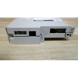 AEG AS-P120-000 AC Power Converter ASP120000 - New No Box