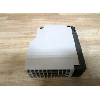 AEG AS-P120-000 AC Power Converter ASP120000 - New No Box