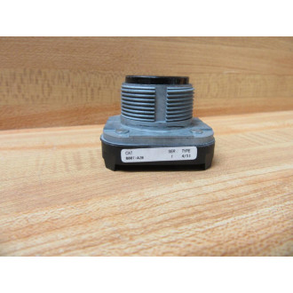 Allen Bradley 800T-A2B Push Button 800TA2B Core Only - New No Box