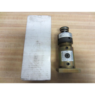 Enertrols SALD118X2P SALD118X2P Shock Absorber SALD-1-18X2-P-SF 396591