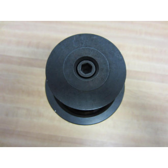 Enertrols SALD118X2P SALD118X2P Shock Absorber SALD-1-18X2-P-SF 396591