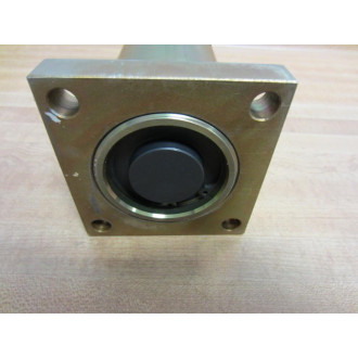 Enertrols SALD118X2P SALD118X2P Shock Absorber SALD-1-18X2-P-SF 396591